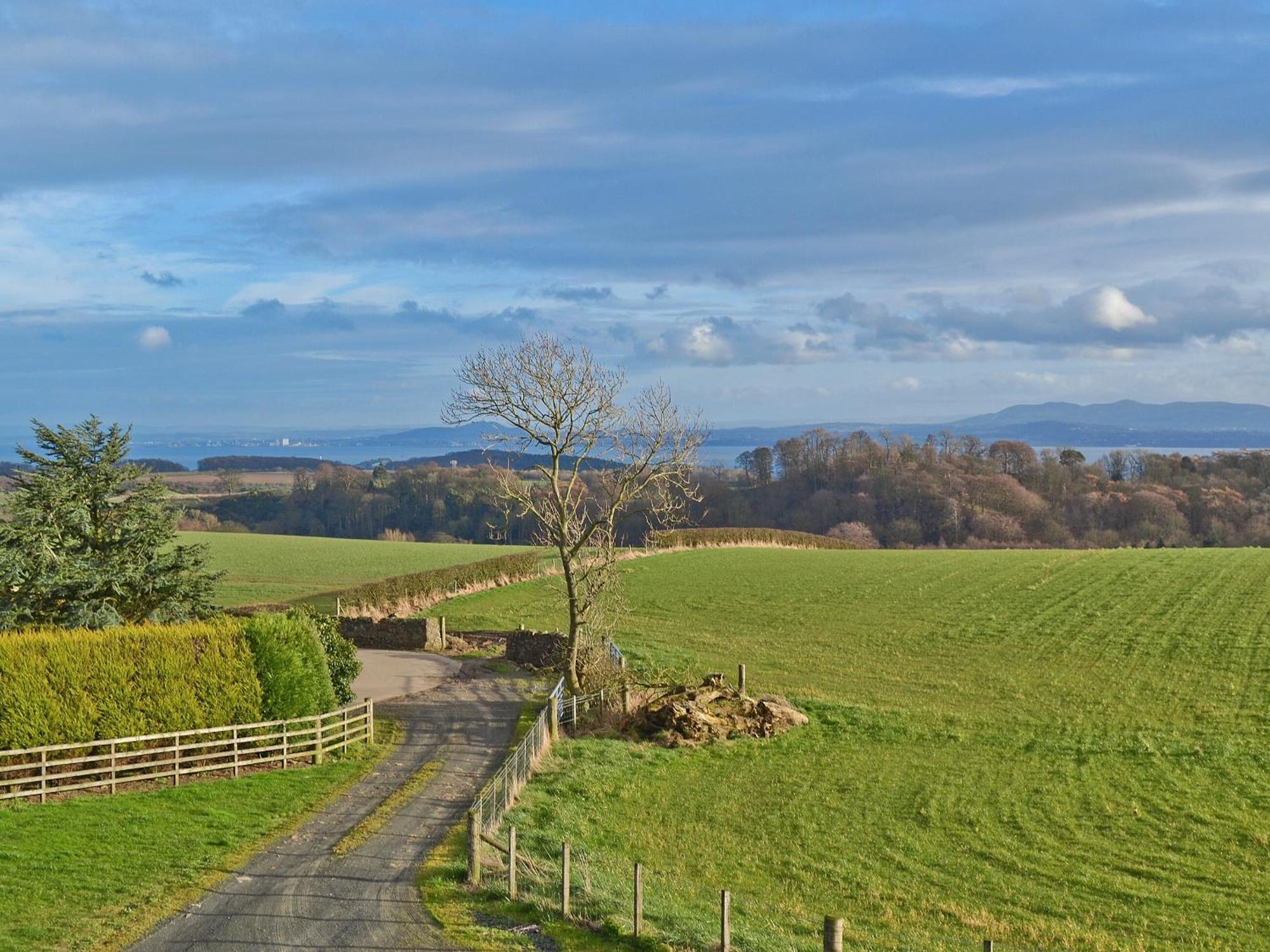Bankhead Farm